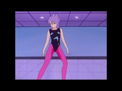 Видео: MONATIK - ритмоLOVE (slowed + reverb)