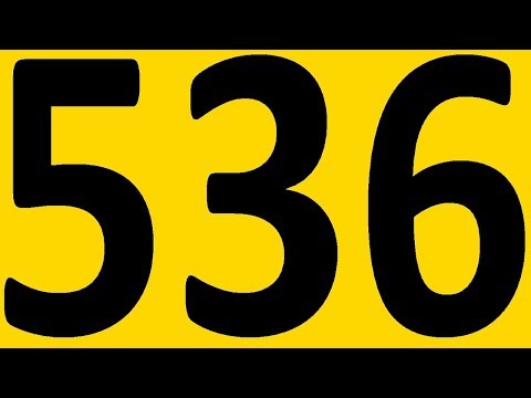 Видео: БЕСПЛАТНЫЙ РЕПЕТИТОР. ЗОЛОТОЙ ПЛЕЙЛИСТ. АНГЛИЙСКИЙ ЯЗЫК BEGINNER УРОК 536 УРОКИ АНГЛИЙСКОГО ЯЗЫКА