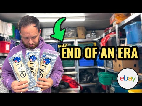 Видео: КОНЕЦ ЭПОХИ близок!