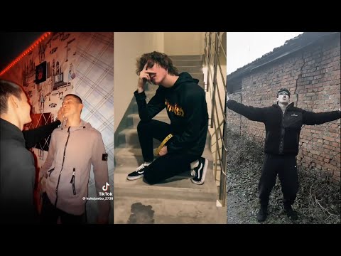 Видео: КРИНЖ ТИК ТОК ПОДБОРКА #3 — МИСТЕР ПОЛИСМЕН