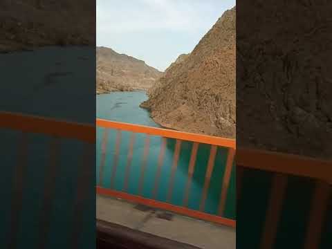 Видео: Ош Бишкек трасса ДОРОГА ДОМОЙ