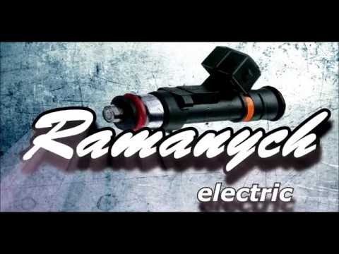 Видео: Ставим сигнализацию на ВАЗ 2110 часть 3