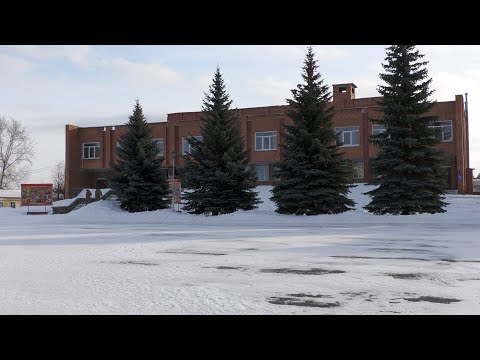 Видео: Есть такая профессия – Родину защищать / 22-02-2023