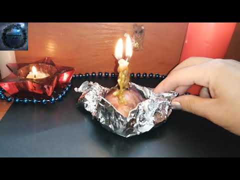 Видео: СИЛЬНАЯ ЧИСТКА ОТ СГЛАЗА ПОРЧИ,ПРИВОРОТА. ИЗБАВИТСЯ ОТ ЛЮБОГО НЕГАТИВА.