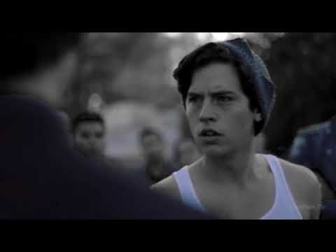 Видео: #бакхед Бетти + Джакхед /Бакхед/осколки(DONI)