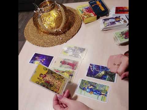 Видео: ТЕЛЬЦЫ💥 НЕДЕЛЯ 💥С 10.11- 16.11.25💥  #тароноябрь  # неделя