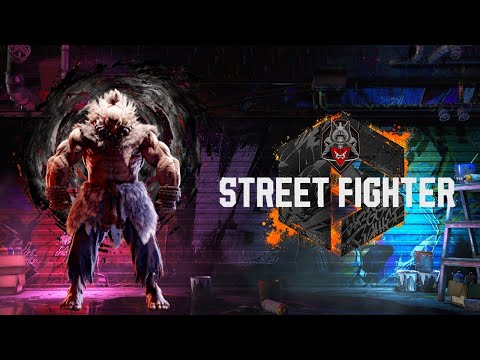 Видео: 🔴 AKUMA! НОВАЯ СТУПЕНЬ РАЗВИТИЯ #8
