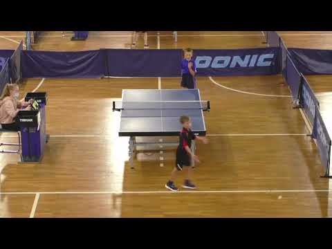 Видео: Гузень И - Шевченко А