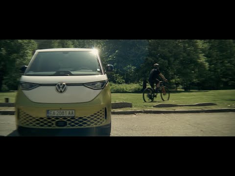 Видео: Планинско бягане с Кирил Николов еп 7