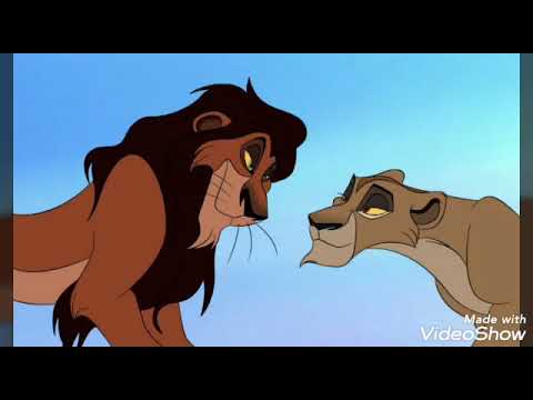 Видео: История Зиры 2 часть