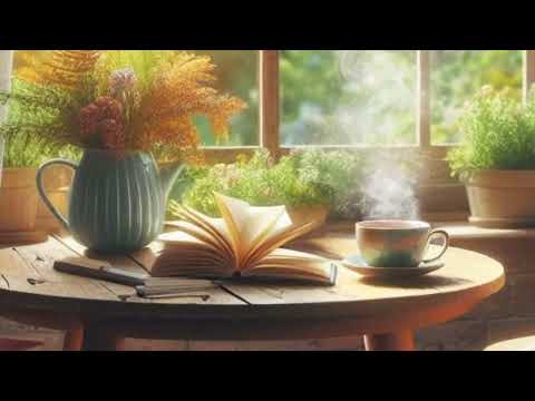 Видео: МУЗЫКА ДЛЯ ЧТЕНИЯ / ФОНОВАЯ МУЗЫКА ДЛЯ ЧТЕНИЯ / ЧИТАТЬ ПОД МУЗЫКУ РЕЛАКС