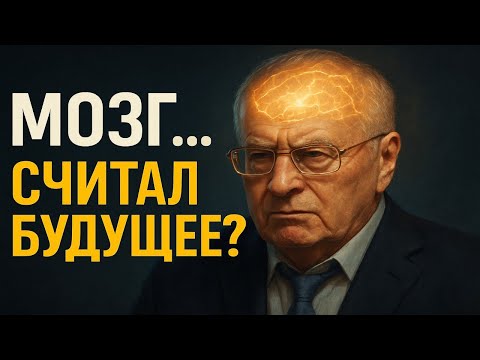 Видео: В.В. Жиринивский: "Там, где несут демократию — там скоро кладбище." | ПАПКА - 2.0