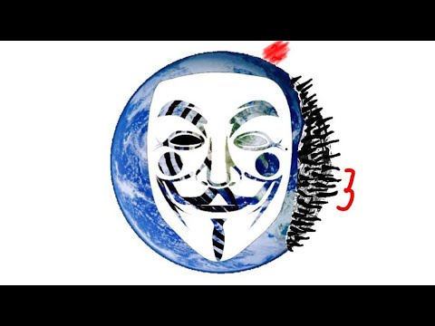 Видео: Тёмная тайна фарфорова 3