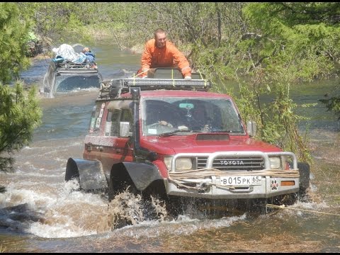 Видео: Нывровидение 2015