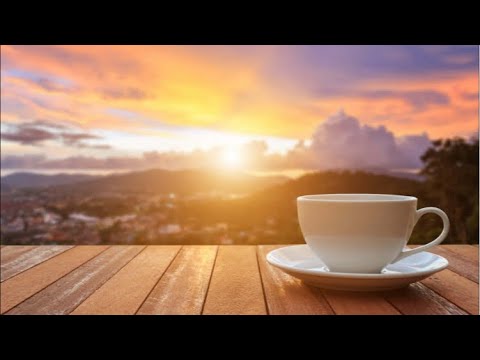 Видео: Доброе утро ☀️