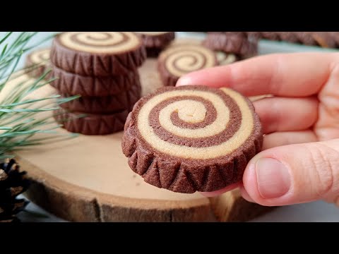 Видео: ПЕЧИВО 🍪🍪🍪 Готується дуже просто ! 