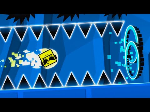 Видео: Уровни от подписчиков спустя 6000 ТЫСЯЧ ЛЕТ!!! [67]