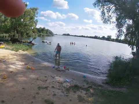 Видео: 4 сентября 2025 г.