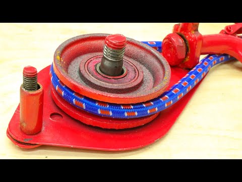 Видео: Я сам в это не поверил! Гениальные идеи за 17 минут!!!