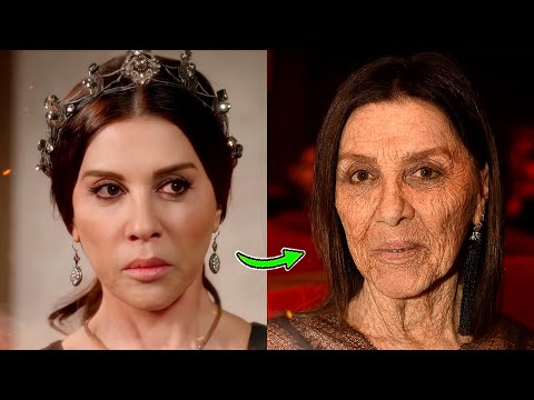 Видео: Что стало с Небахат Чехре? Правда, которую скрывали