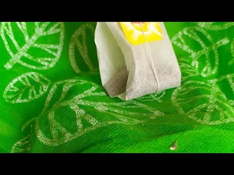 Видео: Эфир Акварель Бытовой Предмет