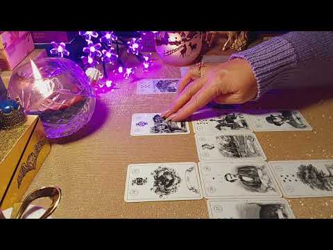 Видео: СЛОЖНЫЕ ПЕРИПЕТИИ ВАШИХ ОТНОШЕНИЙ,ПОЛУЧИТСЯ ХОТЯБЫ ЧТО ЛИБО В ИТОГЕ,СВЯЗАННЫЕ ОДНОЙ ЦЕПЬЮ- ВО БЛАГО?