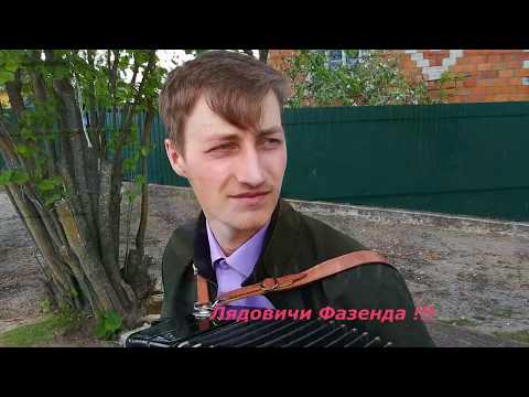 Видео: " ДЕВЧОНКА НЕ СМЕЛАЯ ".   ТАКОГО ИСПОЛНЕНИЯ  песни я не слышал ещё !!!