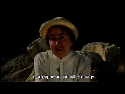 Видео: THEY ARE ep. 28 / ТЕ СА