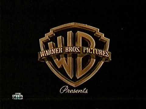 Видео: Анонсы и фрагмент фильма "Бонни и клайд" (НТВ, 01.11.2003)