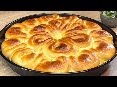 Видео: Готовьте каждый день! Один из самых простых рецептов! Рецепт, который никто не знает!