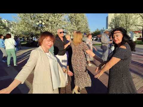 Видео: С капельками  слёз...... 20.04.25.