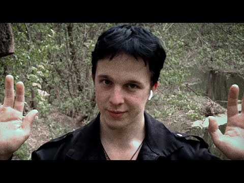 Видео: Мелкие удовольствия в жизни, которые были у всех (и немного про КрипиКульт)