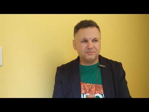 Видео: Осторожно: садисты. Как распознать садиста. Ложь, запугивание, жестокость, доминирование, унижение