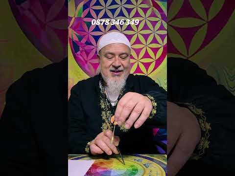 Видео: Черна магия на пари 