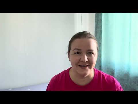 Видео: Сколько стоит переезд в Петербург? 🙈