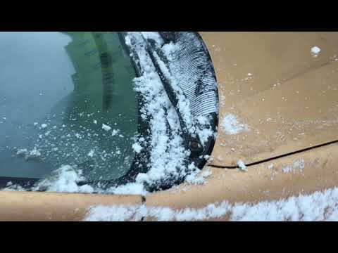 Видео: MAZDA PREMACY проблема с акпп , буксует , не едет . Ремонт , самый дешевый вариант