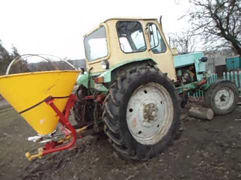 Видео: РУМ лейка и юмз 6 обзор обновки