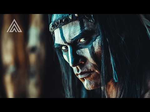 Видео: 7 Мистериозно Изчезнали Древни Цивилизации