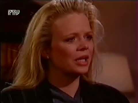 Видео: Санта Барбара   1309