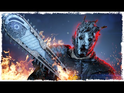 Видео: УГАРНЫЙ АЛКАШ В DEAD BY DAYLIGHT (УГАР, ЭПИК)