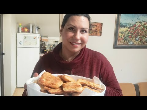 Видео: Съботно кафе заедно - да си направим закуска! 