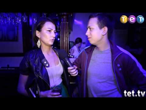 Видео: Дурнев +1: На фотовыставке успешной женщины