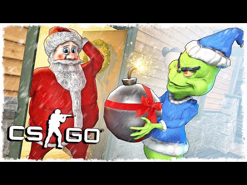 Видео: ТАК МАНЬЯКОВ ЕЩЕ НЕ ТРОЛЛИЛИ!!! УГАРНЫЙ МАНЬЯК В CS:GO!!!