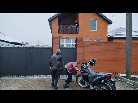 Видео: ЭТОТ ФИЛЬМ ЗАПРЕЩЕН К ПОКАЗУ! ОСНОВАН НА РЕАЛЬНЫХ СОБЫТИЯХ! "Танцы на Стекле" ФИЛЬМЫ 2025