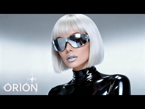 Видео: Подиум Гламур 30 | Deep House, Fashion Lounge, Роскошные Звуки | Элегантное Настроение