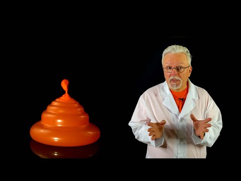 Видео: Вільне падіння