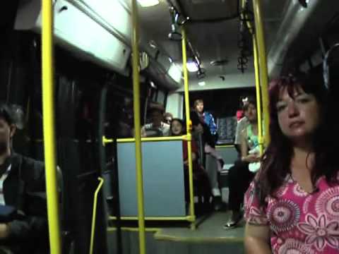 Видео: #246. ГИС-Туризм. Курорт Слэник-Молдова