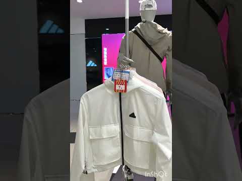 Видео: Хуньчунь 28.04.2025