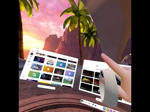 Видео: Секреты этой игры раскрыты!