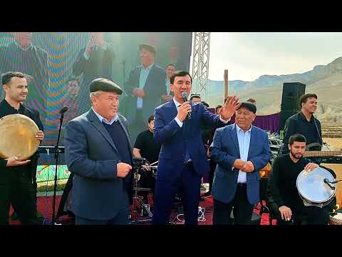 Видео: Ботир Қодиров Ак-суу Жеңиш айылы 🇰🇬🇰🇬🇰🇬 концерт 🔥🔥